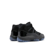 Air Jordan 11 High Cap and Gown