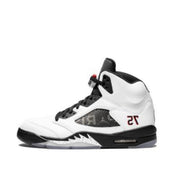 Air Jordan 5