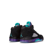 Air Jordan 5