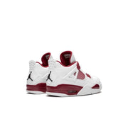 Air Jordan 4 Alternate