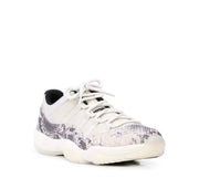 Air Jordan 11 Low Light Bone
