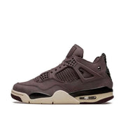 Air Jordan 4 x A Ma Maniere