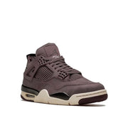 Air Jordan 4 x A Ma Maniere