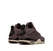 Air Jordan 4 x A Ma Maniere