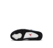 Air Jordan 4 Cactus Jack x Travis Scott