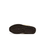 Nike Air Max 1 x Travis Scott