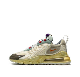 Nike Air Max 270 x Travis Scott