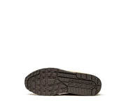 Nike Air Max 1 x Travis Scott