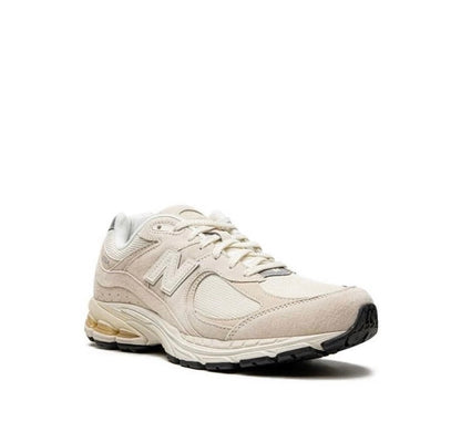New Balance 2002R