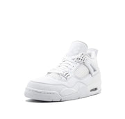 Air Jordan 4 Pure Money