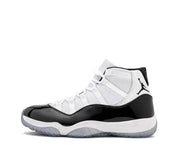 Air Jordan 11 High Concord
