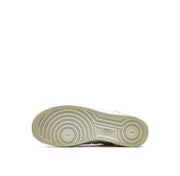 Nike Air Force 1 x Stussy