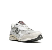 New Balance 990 V3 x Teddy Santis