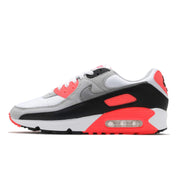 Nike Air Max 90 Infrared
