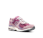 New Balance 2002R 'Protection Pack'