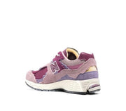 New Balance 2002R 'Protection Pack'