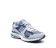 New Balance 2002R 'Protection Pack'