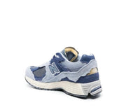 New Balance 2002R 'Protection Pack'