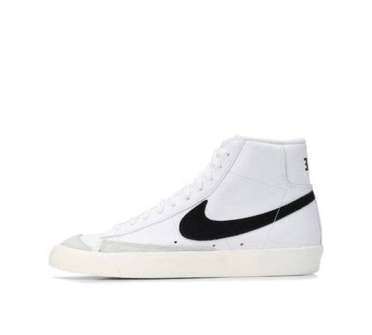 Nike Blazer Mid '77 Vintage