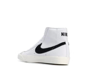 Nike Blazer Mid '77 Vintage