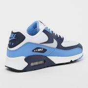 Nike Air Max 90  UNC