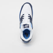 Nike Air Max 90  UNC