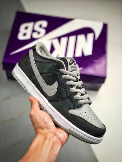 NIKE SB Dunk Low J Pack Shadow