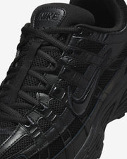 Nike P-6000 Black