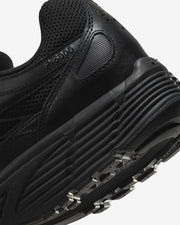 Nike P-6000 Black