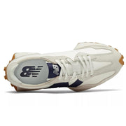 New Balance 327 Moonbeam Outerspace