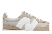 New Balance 327 Mushroom