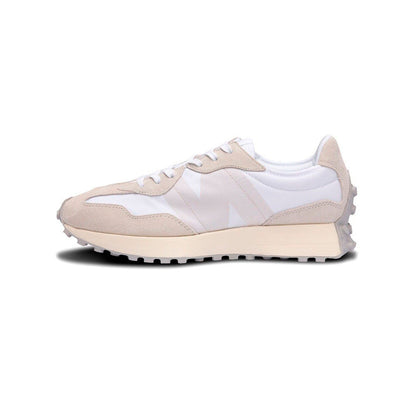 New Balance 327 Off White