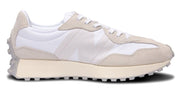 New Balance 327 Off White