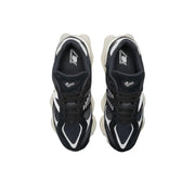 New Balance 9060 Black White