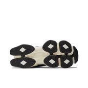 New Balance 9060 Black White