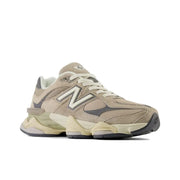 New Balance 9060 Driftwood Castlerock