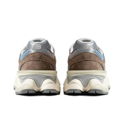 New Balance 9060 Mushroom