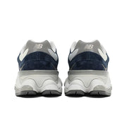 New Balance 9060 Natural Indigo