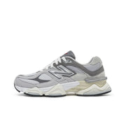 New Balance 9060 Rain Cloud Grey