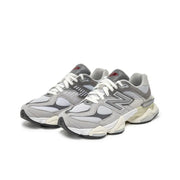 New Balance 9060 Rain Cloud Grey