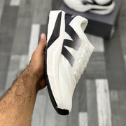 New Balance FuelCell Rebel v4 SC Elite Off White
