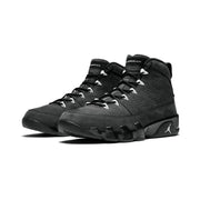 Nike Air JORDAN 9 RETRO ANTHRACITE