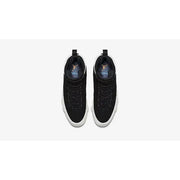 Nike Air Jordan 9 Black White