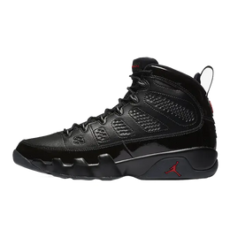 Nike Air Jordan 9 Bred