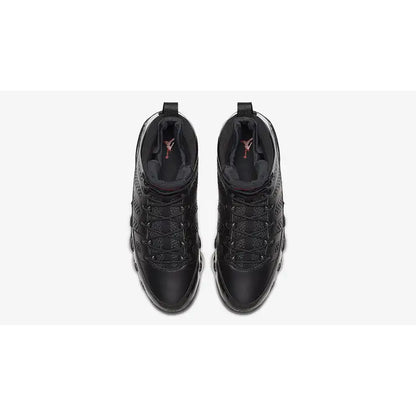 Nike Air Jordan 9 Bred