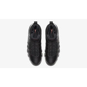 Nike Air Jordan 9 Bred