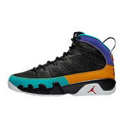Nike Air Jordan 9 Dream It Do It