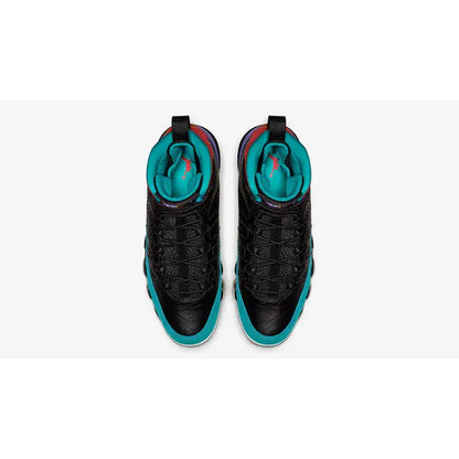 Nike Air Jordan 9 Dream It Do It