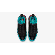 Nike Air Jordan 9 Dream It Do It