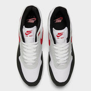 Nike Air Max 1 Chilli Red 2.0